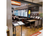 カフェ&ブックス ビブリオテーク cafe&books bibliotheque 天神店: yuさんの2026年05月10日の2枚目の投稿写真