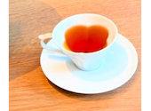 TTT Cafe ティースリーカフェ: yuさんの2026年06月08日の1枚目の投稿写真