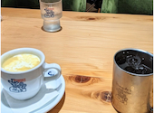 コメダ珈琲店 福岡渡辺通5丁目店: yuさんの2026年04月13日の1枚目の投稿写真