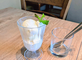 サルヴァトーレ クオモ SALVATORE CUOMO &BAR 三軒茶屋: yuさんの2026年09月01日の1枚目の投稿写真