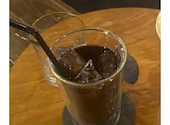 シーシャカフェ&バー muse 六本木店: yuさんの2026年08月02日の1枚目の投稿写真