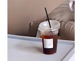 cafe 靴をぬいで、お上がりください。: yuさんの2026年05月11日の1枚目の投稿写真