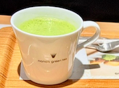 nana s green tea ナナズ グリーンティー アミュプラザ小倉店: yuさんの2026年06月13日の1枚目の投稿写真