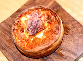 Honua Cafe　Lounge（ホナカフェ）: yuさんの2026年06月05日の1枚目の投稿写真