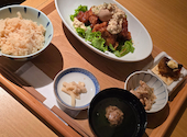 おでん 鳥料理 おぐ羅 分店: にっしーさんの2026年06月11日の1枚目の投稿写真