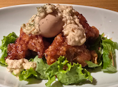 おでん 鳥料理 おぐ羅 分店: にっしーさんの2026年06月11日の2枚目の投稿写真