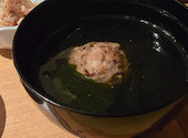 おでん 鳥料理 おぐ羅 分店: にっしーさんの2026年06月11日の3枚目の投稿写真