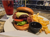 TGI FRIDAYS ティージーアイ フライデーズ 東京ドームシティ店: にっしーさんの2026年08月29日の1枚目の投稿写真