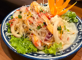 LEMON GRASS レモングラス 海浜幕張店: にっしーさんの2026年09月03日の1枚目の投稿写真