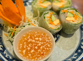 LEMON GRASS レモングラス 海浜幕張店: にっしーさんの2026年09月03日の2枚目の投稿写真
