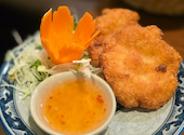 LEMON GRASS レモングラス 海浜幕張店: にっしーさんの2026年09月03日の3枚目の投稿写真