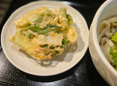 銀座太常うどん: にっしーさんの2026年06月11日の2枚目の投稿写真