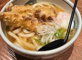 うどん 骨付き鶏 こびんちょ: にっしーさんの2026年04月30日の1枚目の投稿写真
