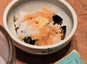 うどん 骨付き鶏 こびんちょ: にっしーさんの2026年04月30日の3枚目の投稿写真