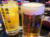 韓国酒場 タッカンマリ大学 麻布十番校: にっしーさんの2023年02月19日の2枚目の投稿写真