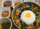 韓国家庭料理 スリョン: にっしーさんの2026年09月03日の1枚目の投稿写真