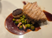 Brasserie Taille ブラッスリータイユ: にっしーさんの2026年08月29日の2枚目の投稿写真