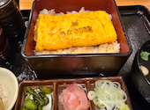 うなぎ吉川 池袋店: にっしーさんの2026年03月22日の2枚目の投稿写真