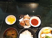 居酒屋 焼肉 甘太郎 千里中央店: スナフキン95さんの2026年05月23日の1枚目の投稿写真