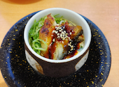 かっぱ寿司 茨木宇野辺店: スナフキン95さんの2026年08月31日の2枚目の投稿写真