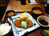 千里中央海鮮食堂 おーうえすと: ひでちゃんさんの2026年04月19日の1枚目の投稿写真