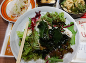 居酒屋 鶏っく新大阪店: スナフキン95さんの2026年06月27日の1枚目の投稿写真