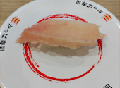 かっぱ寿司 道頓堀戎橋店: スナフキン95さんの2026年06月09日の2枚目の投稿写真
