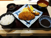 千里中央海鮮食堂 はなれ おーうえすと: ひでちゃんさんの2026年04月26日の1枚目の投稿写真