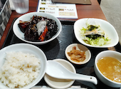 天地あまっちchinese dining: スナフキン95さんの2026年05月30日の2枚目の投稿写真