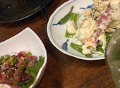 串揚げ 小料理 あぶみ: Kさんの2026年05月31日の1枚目の投稿写真