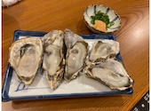 板前がいる町の酒場 庄や 川崎408店: やまださんの2025年06月07日の2枚目の投稿写真