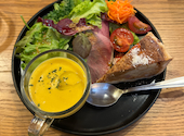 Creperie BRETON クレープリーブルトン 松戸店: まさみんさんの2024年11月04日の2枚目の投稿写真