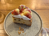 Creperie BRETON クレープリーブルトン 松戸店: まさみんさんの2024年11月04日の3枚目の投稿写真