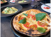 伊太利食房 ゼンゼロ ZenZero 名駅店: うりさんの2025年09月23日の3枚目の投稿写真