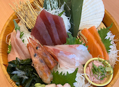魚民 上越妙高西口駅前店: しろうさぎさんの2026年06月28日の1枚目の投稿写真