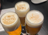 炭火焼と創作串焼き 湖月 KOGETSU 藤沢: くんちゃんさんの2026年05月19日の1枚目の投稿写真