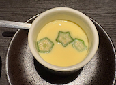 炭火焼と創作串焼き 湖月 KOGETSU 藤沢: くんちゃんさんの2026年07月10日の2枚目の投稿写真