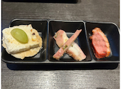 炭火焼と創作串焼き 湖月 KOGETSU 藤沢: くんちゃんさんの2026年07月10日の3枚目の投稿写真
