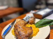 TRATTORIA TOMOSHIBI トラットリア トモシビ: なおさんの2026年08月20日の1枚目の投稿写真