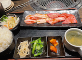 焼肉くろべこ 武蔵小杉店: なつみさんの2026年04月20日の2枚目の投稿写真