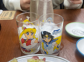 大衆食堂2.0 とぽす: なつみさんの2024年01月20日の1枚目の投稿写真