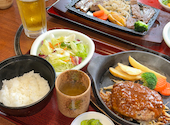 レストラン北斗 駅前店: まみぃさんの2026年04月26日の1枚目の投稿写真
