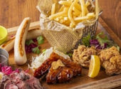 CRAFT BEER KOYOEN クラフトビヤ コウヨウエン KITTE名古屋店: まみぃさんの2026年09月20日の2枚目の投稿写真