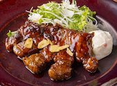 CRAFT BEER KOYOEN クラフトビヤ コウヨウエン KITTE名古屋店: まみぃさんの2026年09月20日の3枚目の投稿写真