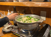 居魚屋網元別邸: まみぃさんの2025年03月08日の2枚目の投稿写真