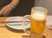 藁焼き鰹たたき明神丸 松山二番町店: まみぃさんの2024年07月06日の1枚目の投稿写真
