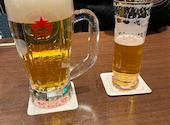 銀座ライオンekie広島店: まみぃさんの2024年02月の1枚目の投稿写真