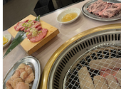 肉力屋 池上店: ちゅーる食べ太郎さんの2026年02月04日の1枚目の投稿写真