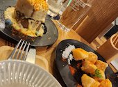 KOBE YAKITORI STAND 野乃鳥 三宮: 柚子蜜サワーさんの2023年12月15日の2枚目の投稿写真