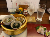 能加万菜 郷 きょう 本町: Kazusanさんの2025年09月02日の1枚目の投稿写真